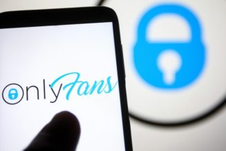OnlyFans Allows Creators To Display NFTs As Profile Photos