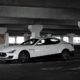 Open Road: 2021 fragment design x Maserati Ghibli S Q4