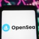OpenSea Sets New Record With $5 Billion USD in Monthly NFT Sales