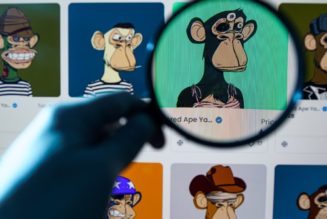 OpenSea’s trading volume marginally above LooksRare’s – Here’s why