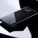 Oppo releases official images of new Find X5 flagship phone