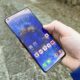 Oppo’s Find X5 Pro flagship is finally official