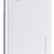 Oppo’s next flagship phone leaks in full
