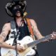 Orville Peck To Release Second Album ‘Bronco,’ Shares Four New Songs