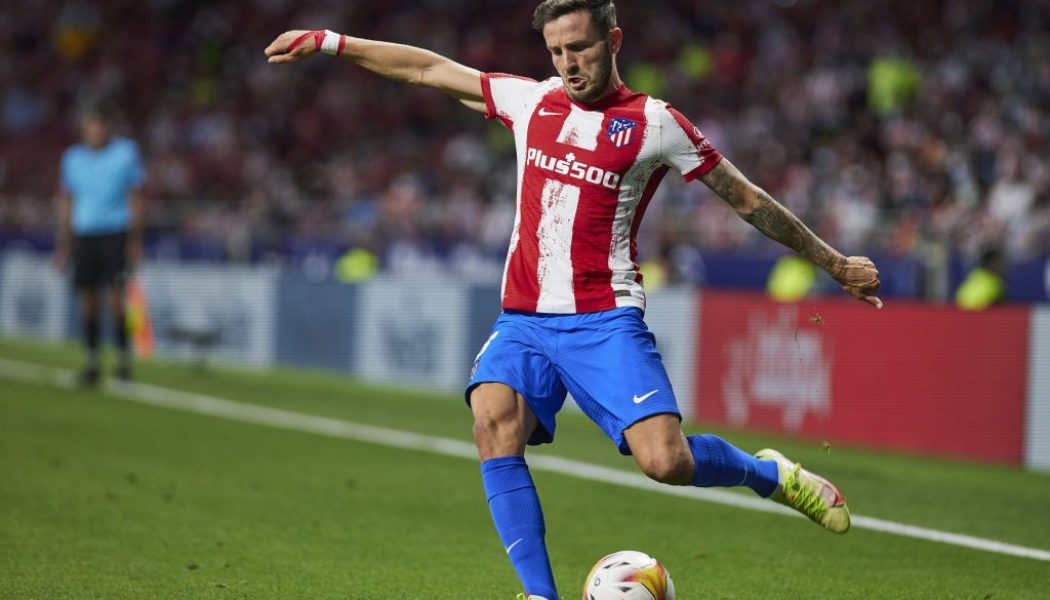Osasuna vs Atletico Madrid live stream, preview, kick off time and team news
