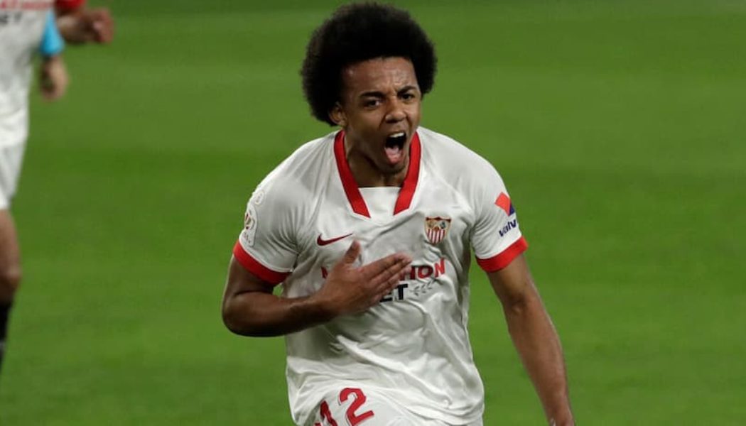 Osasuna vs Sevilla betting offers: La Liga free bets