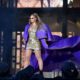 Oscars 2022: Beyonce Lands First Nomination, Billie Eilish and Van Morrison Lead Best Song Nominees