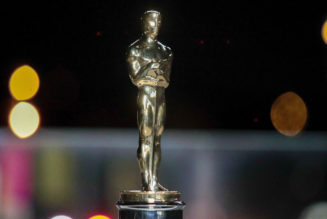 Oscars 2022: The Academy Cuts 8 Awards From Live Broadcast