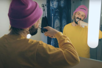 Oso Oso Return with New Single “Pensacola”: Stream