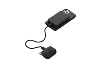 OtterBox’s MagSafe battery pack outdoes Apple’s