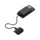 OtterBox’s MagSafe battery pack outdoes Apple’s