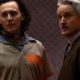 Owen Wilson Confirmed to Return for ‘Loki’ Season Two