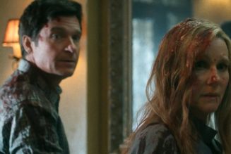 ‘Ozark’ Season 4 Part 2 Receives Premiere Date and Teaser Trailer