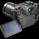 Panasonic’s Lumix GH6 has the highest-resolution Micro Four Thirds sensor ever