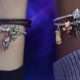 Pandora’s New Marvel Collection Includes Infinity Stone Rings and Avengers Charms