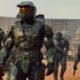 Paramount+ Renews Live-Action ‘Halo’ Series for a Second Season