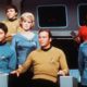 Paramount+ Reportedly to Develop New ‘Star Trek’ Series ‘Starfleet Academy’