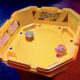 Paramount’s reportedly spinning up a Beyblade movie with Jerry Bruckheimer