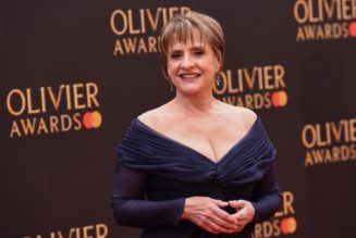 Patti LuPone Tests Positive for COVID-19, Will Miss Shows of ‘Company’