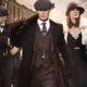 ‘Peaky Blinders’ Sets Release Date for Sixth and Final Season