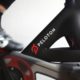 Peloton Owners Can Now Play an In-App Video Game While Working Out