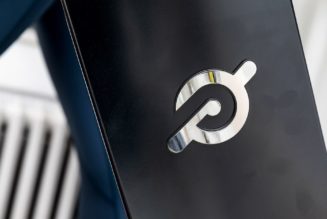 Peloton’s lead hardware engineer is leaving the company too