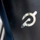 Peloton’s lead hardware engineer is leaving the company too