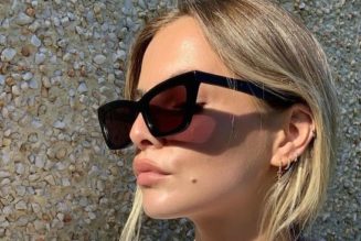 People With Great Skin Are Obsessed With Their Skin Barrier—Here’s Why