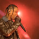 Petition Calling For Travis Scott To Be Reinstated As Coachella Headliner Removed For “Fraudulent Activity”