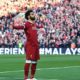 PFA Player of the Year 2022 odds: Mohamed Salah odds-on for solo award