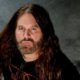 PHIL DEMMEL Says He Is LAMB OF GOD’s ‘Bullpen’ Guitarist When WILLIE ADLER Or MARK MORTON Can’t Make The Shows