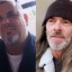 PHILIP ANSELMO And REX BROWN Celebrate 30th Anniversary Of PANTERA’s ‘Vulgar Display Of Power’ In New Joint Interview