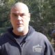 PHILIP ANSELMO ‘Was Surprised’ At How Positive Fan Response To PANTERA’s Vulgar Display Of Power’ Album Was