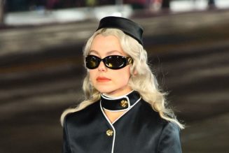 Phoebe Bridgers Responds to Defamation Lawsuit