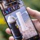 Pixel 6’s magic eraser feature breaks after update