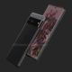 Pixel 7 Pro renders suggest it might keep the Pixel 6’s signature design