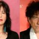 Poet Joy Harjo Named Bob Dylan Center’s First Artist-in-Residence