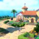 Pokémon ‘Scarlet’ and ‘Violet’ To Arrive on Nintendo Switch Later This Year