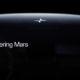 Polestar fires shots at Tesla and Volkswagen, promises ‘no compromises’ in Super Bowl ad