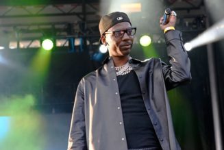 Police Identify Two More Persons of Interest in Young Dolph Homicide Investigation
