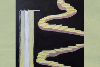 Porridge Radio Announce New Album, Share “Back to the Radio”: Stream