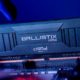 Pour one out for Crucial Ballistix memory — Micron’s killing off the brand