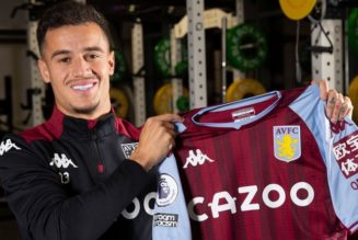 Premier League Transfers 2021/22: Top 5 January signings