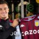 Premier League Transfers 2021/22: Top 5 January signings