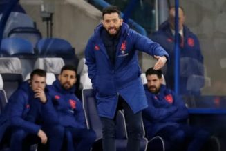 Preston North End vs Huddersfield Town prediction: Championship betting tips, odds and free bet