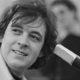 Procol Harum’s Gary Brooker Dies at 76