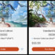 PSA: buy Horizon Forbidden West’s PS4 version to play it on PS5 for cheaper