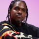 Pusha T Announces New Single “Diet Coke”