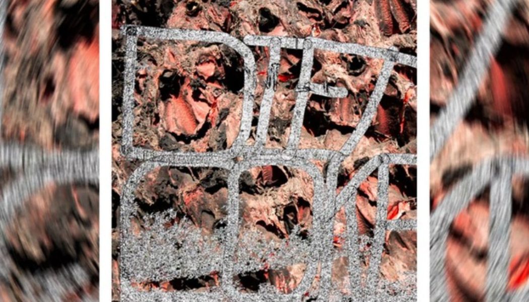 Pusha T Drops “Diet Coke” Music Video Featuring Kanye West