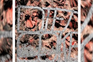 Pusha T Drops “Diet Coke” Music Video Featuring Kanye West